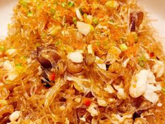 -巴黎四季酒店香轩中餐