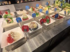 -甬上名灶(天一阁·翠柏店)