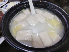 -利群烤鸭店(前门店)