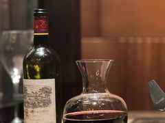 -新荣记(新源南路店)