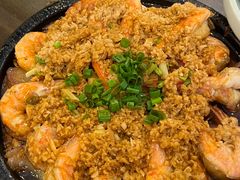 -阿马蛋汤·宁波小海鲜(总店)