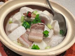 -新荣记(椒江店)