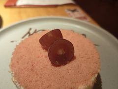 -MR.ROCKY洛奇先生·西餐&酒吧(琶醍店)