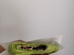 -潘祥记鲜花饼(科技路旗舰店)