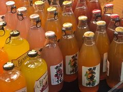 望山楂-原麦山丘(世纪金源店)