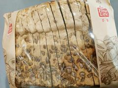 -麦德龙(湖里店)