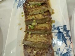 -文兴酒家(晶品店)