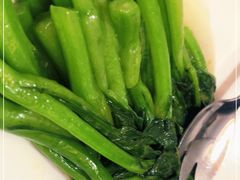 -食神鱼头佛跳墙(百子湾旗舰店)