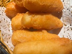 -煲煲好(朝阳门店)