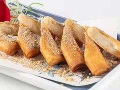 -悦慕·花满溪(新城吾悦店)