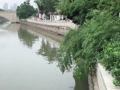 -三林塘老街