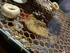-黑牛の店·和牛烧肉(大悦城店)