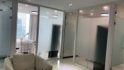 -久匠·野生眉半永久纹眉