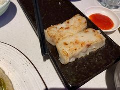 港式萝卜糕-佳思多食品料理超市(园区店)
