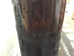 -桥香园云南过桥米线(金马碧鸡店)