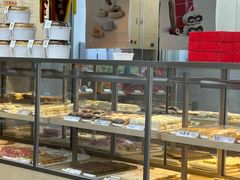 -祥禾饽饽铺·中式糕点(北京来福士店)