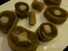 -粤潮牛肉火锅店(江南大道店)