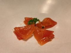 -福州世茂洲际酒店·福邸(台江店)