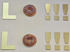 -SilverFlow银流咖啡(滨海云中心店)