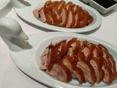 -东兴楼(通州店)