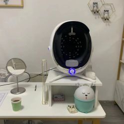 -凡碧诗毛孔收细