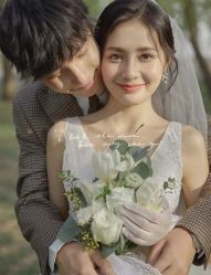 -维多利亚婚纱摄影全球旅拍(华南旗舰店)