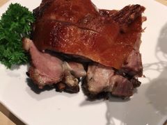 -避风塘(百联东郊店)