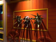 -歌库K馆量贩KTV(万达广场店)