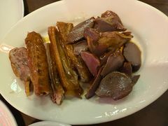 -陈鹏鹏潮汕菜(宝安机场T3航站楼店)