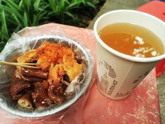 -同济牌坊美贤牛什