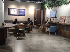 -海马体照相馆(天津世纪都会店)