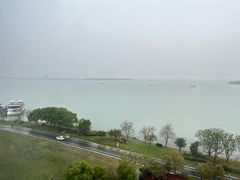 -新食谱全日制餐厅·苏州苏州湾艾美酒店