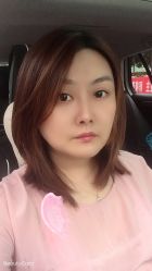 点击看大图 -T.1 hair salon烫染接发
