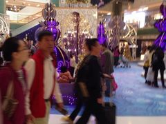 iphone_upload_pic-新城市广场