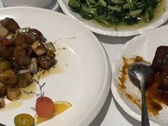 -古韵轩·江浙融合菜(梁溪店)