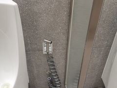 -燕莎奥特莱斯购物中心