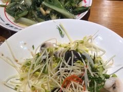 -廣發美食(东晓路店)
