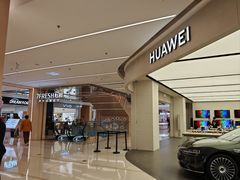 -凯德MALL(望京店)