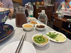 -东来顺饭庄(apm总店)
