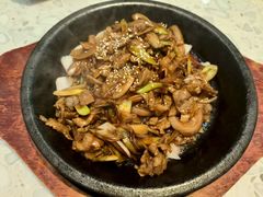 -Aqua Oasis 水天堂(常熟永旺店)