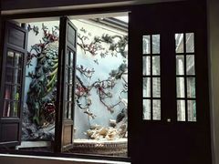 -东莞市可园博物馆