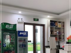 -七的湖·晚芳亭·阳澄湖农家菜·大闸蟹(莲花岛店)