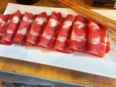 -肖婷姐大铁锅重庆火锅(南湖店)