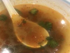 -小杨生煎(龙之梦购物中心店)