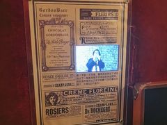 -逃脱反斗城沉浸剧情密室(北京路店)