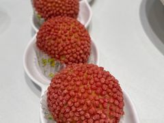 -稻香酒家·34年老字号·港式粤菜(侨光店)
