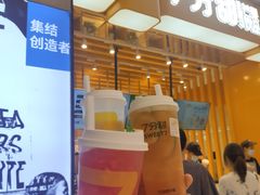 -7分甜(雨花客厅店)