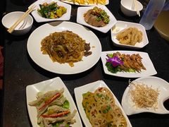 -欢乐盛KTV音乐会所(泰然店)