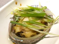 -徐记海鲜(大明宫|北二环店)