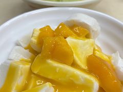 -香港铜锣湾皇悦酒店